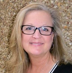 Meet your Posher, Deanna